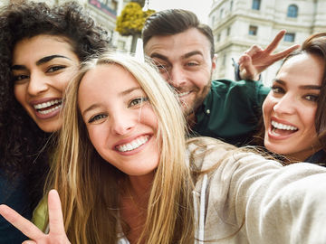 Low prices enticing travelers, flexibility remains key